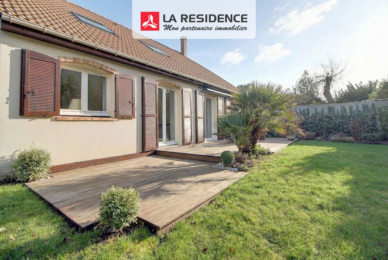 Prévisualisation photo affaire