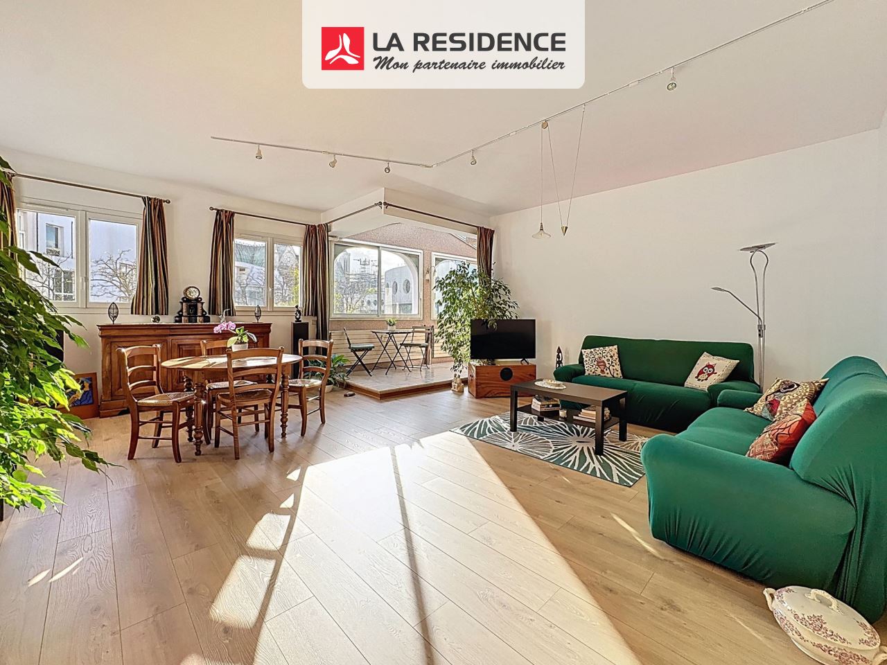 Prévisualisation photo affaire