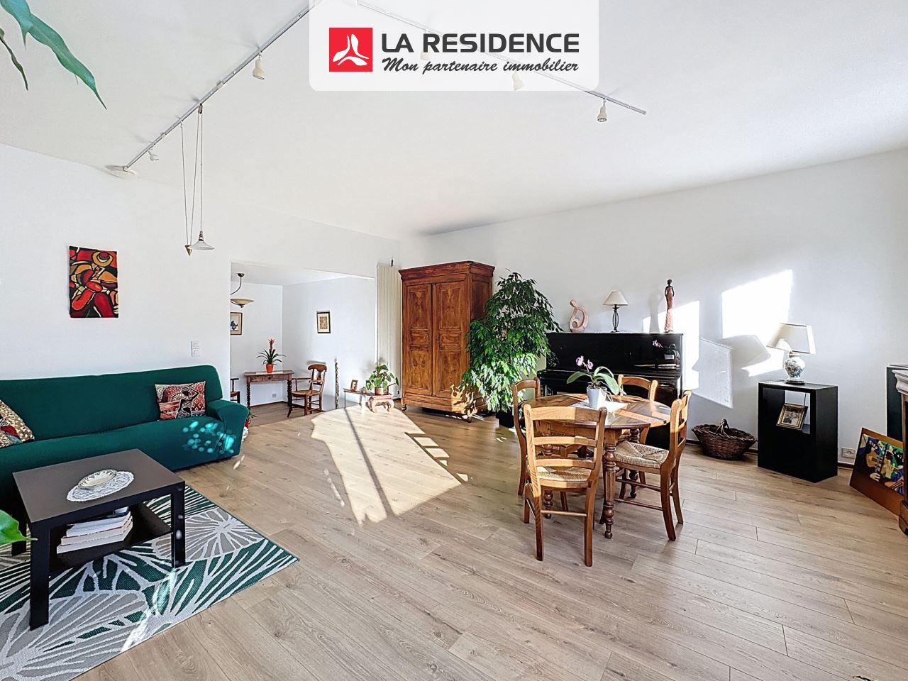 Prévisualisation photo affaire