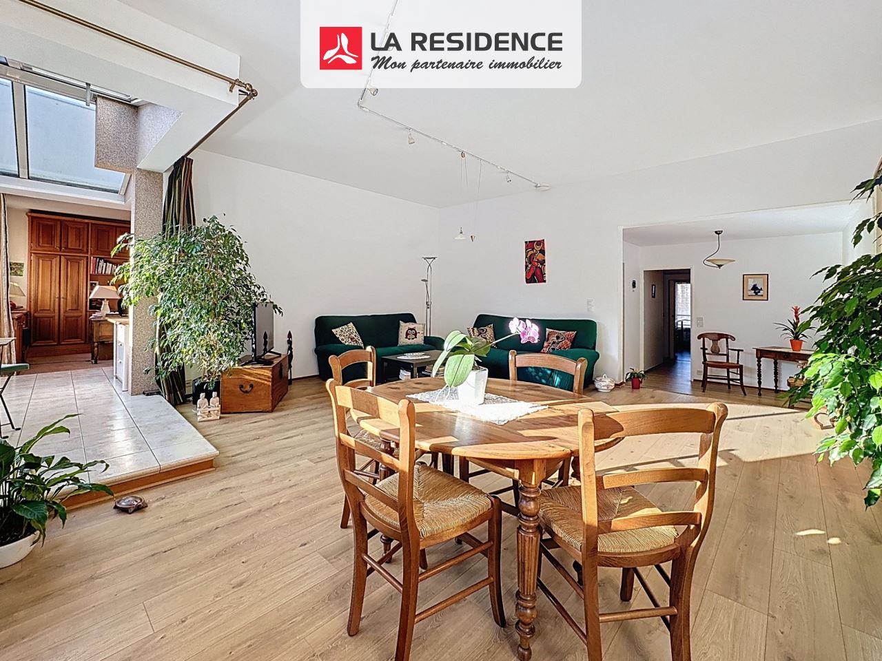 Prévisualisation photo affaire