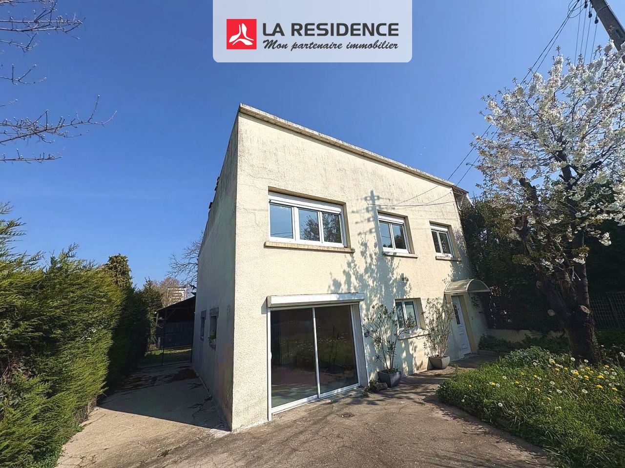 Prévisualisation photo affaire