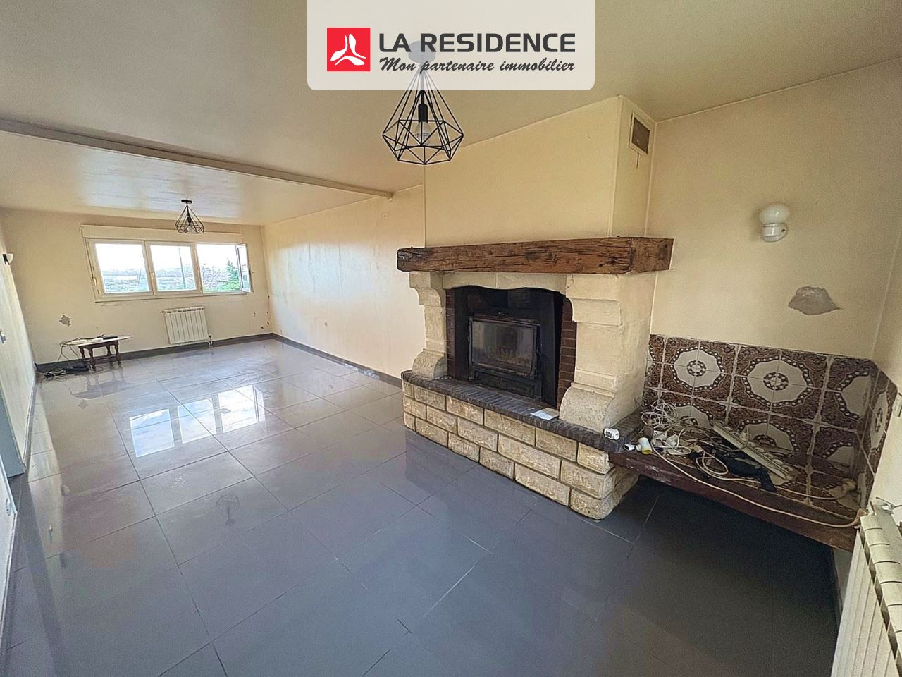 Prévisualisation photo affaire