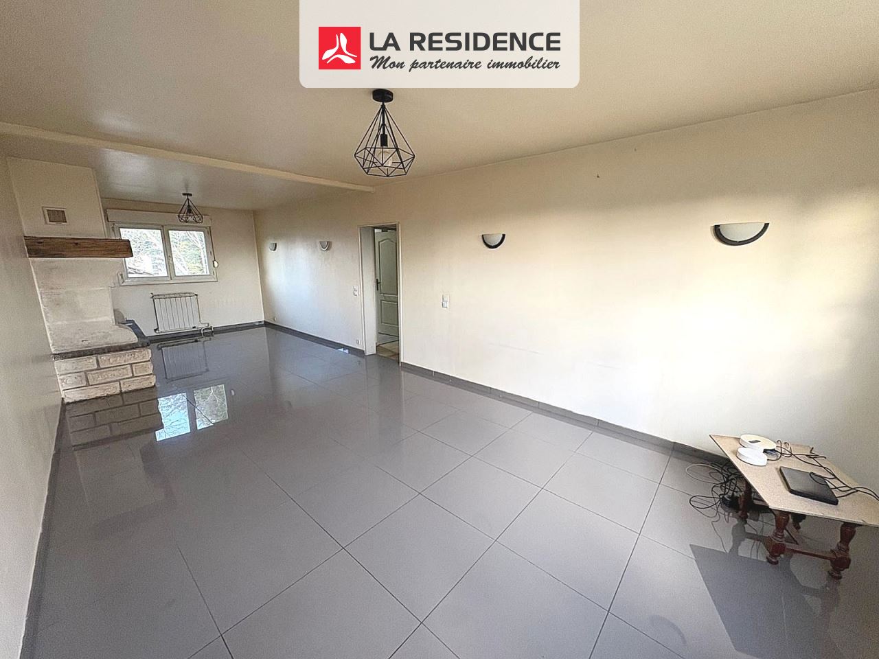 Prévisualisation photo affaire