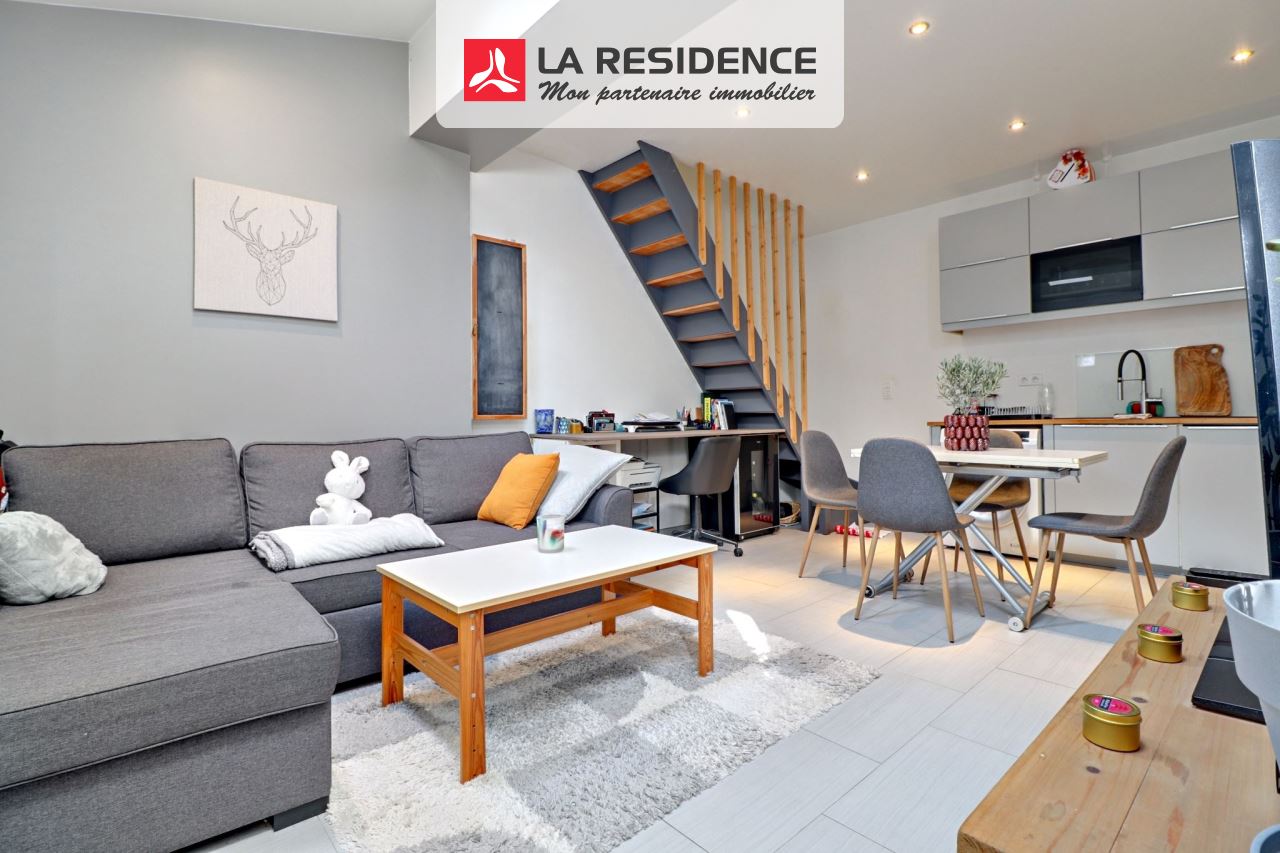 Prévisualisation photo affaire