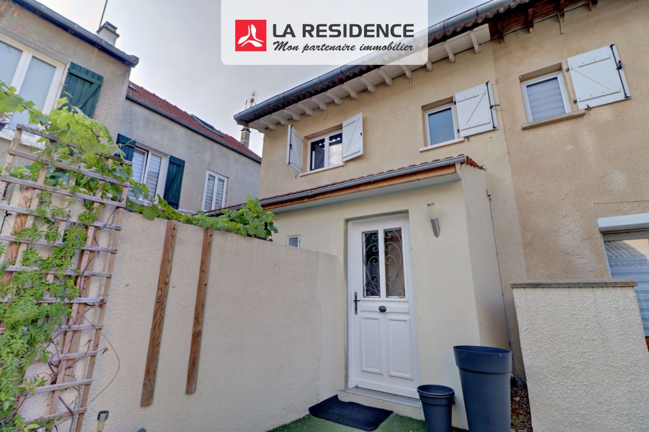 Prévisualisation photo affaire