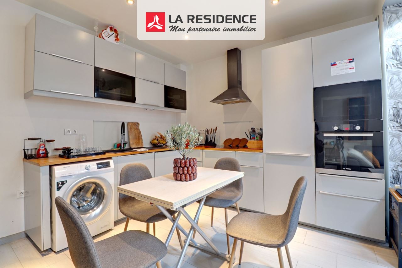 Prévisualisation photo affaire