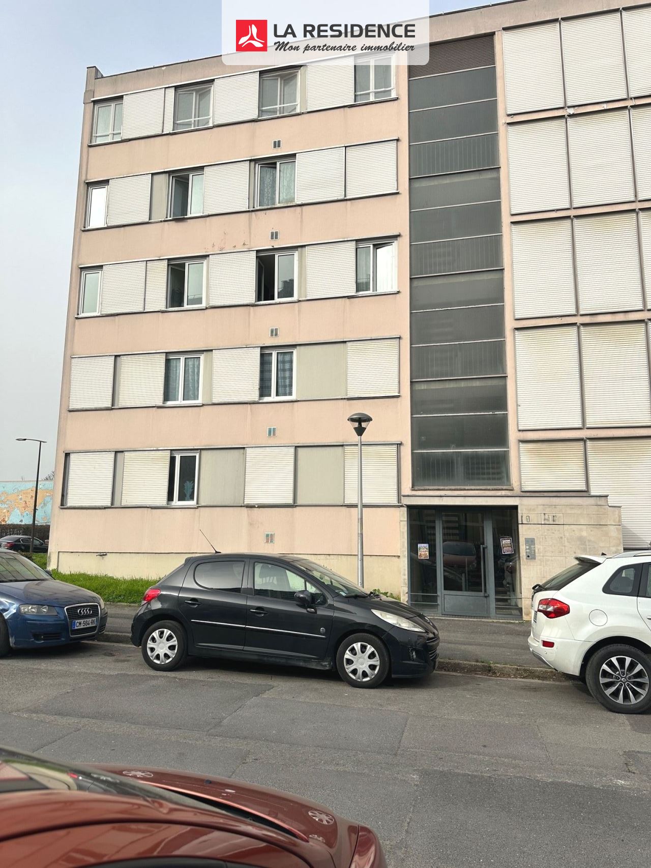 Prévisualisation photo affaire