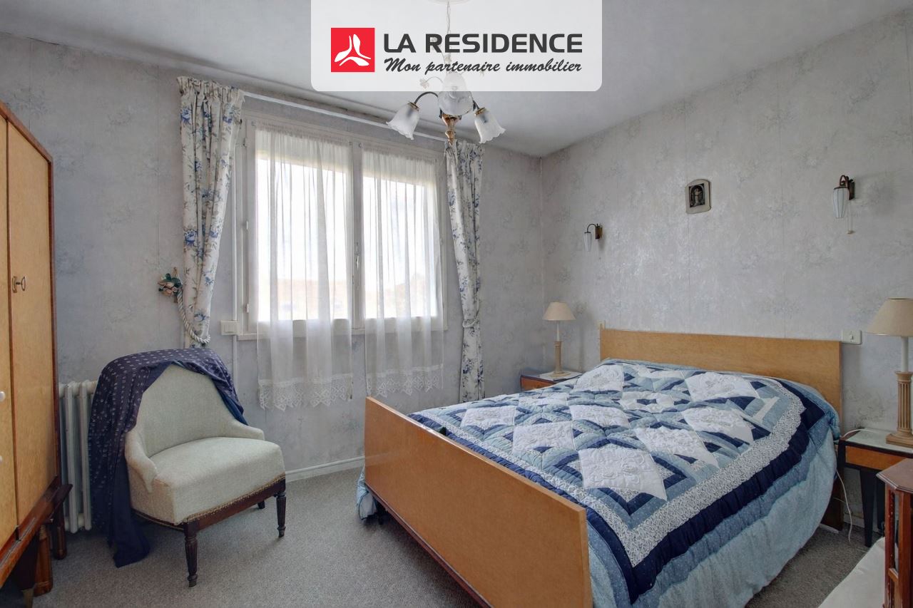 Prévisualisation photo affaire