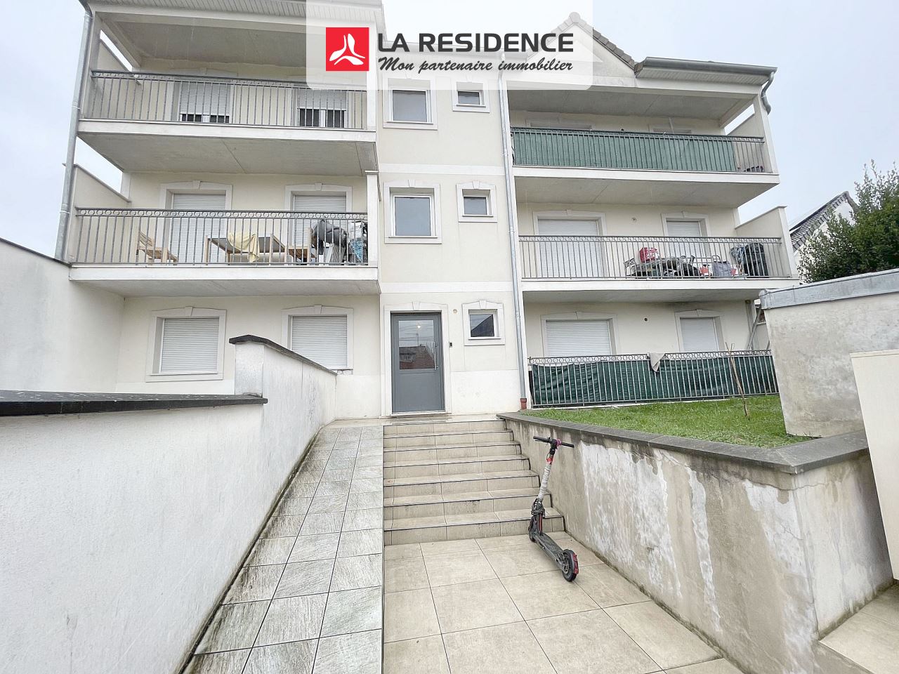 Prévisualisation photo affaire