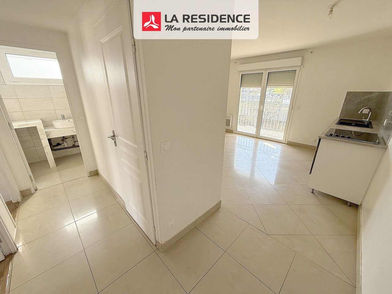 Prévisualisation photo affaire