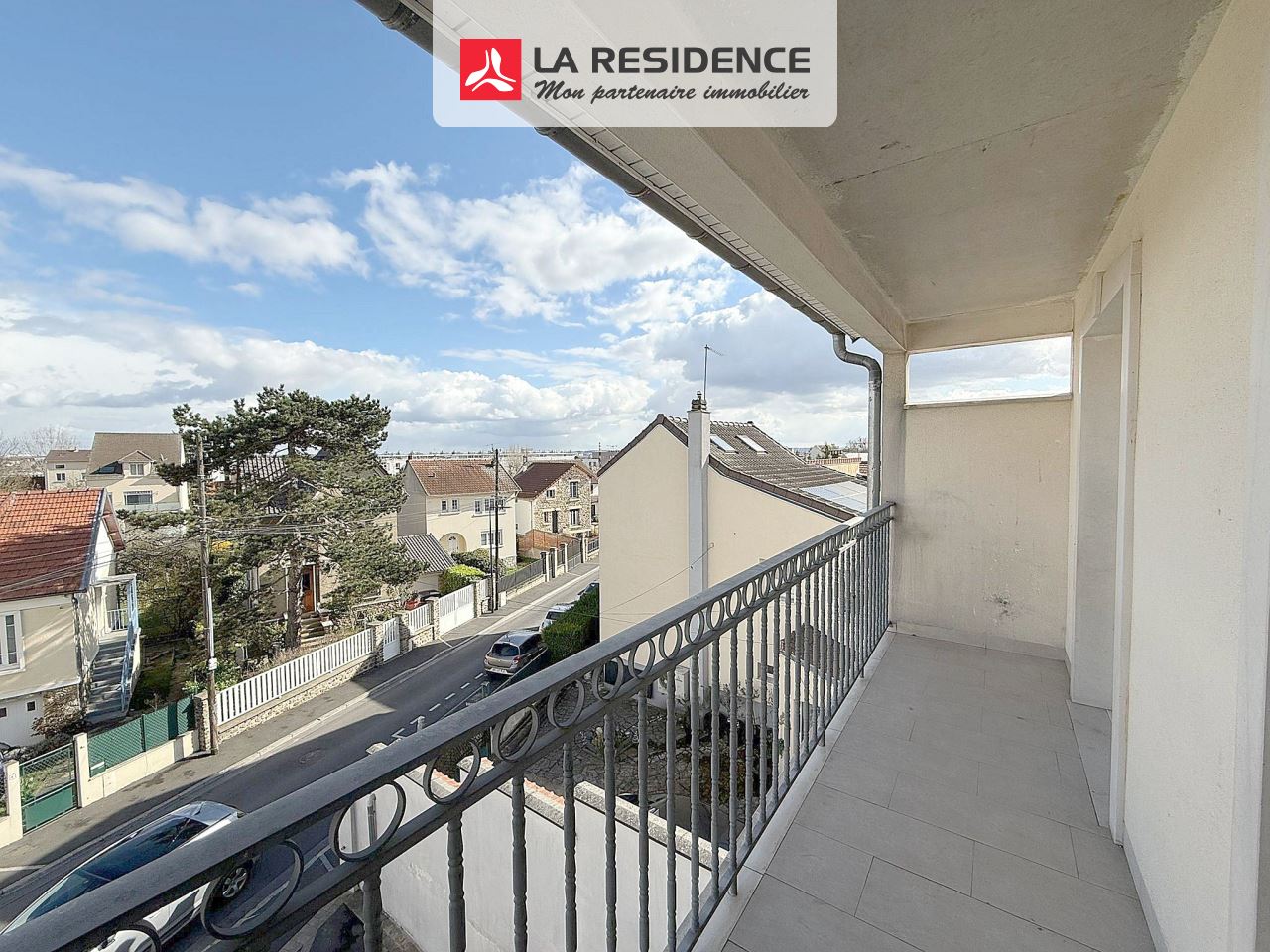 Prévisualisation photo affaire