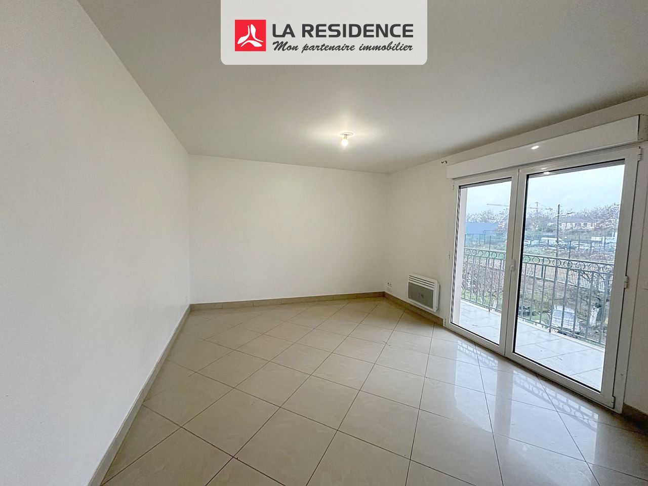 Prévisualisation photo affaire