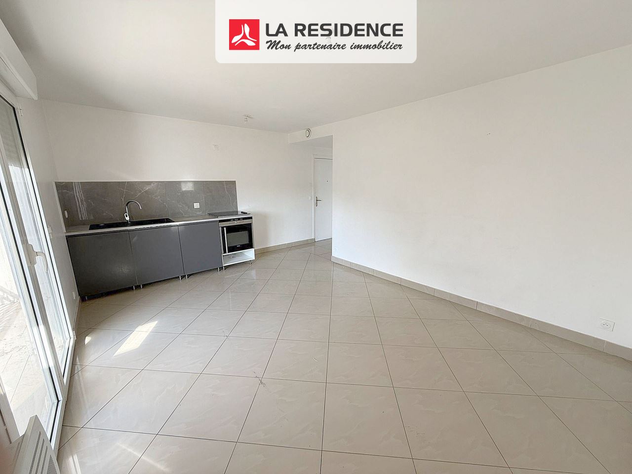 Prévisualisation photo affaire