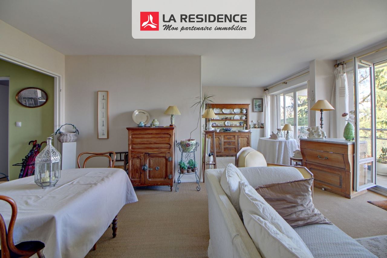 Prévisualisation photo affaire