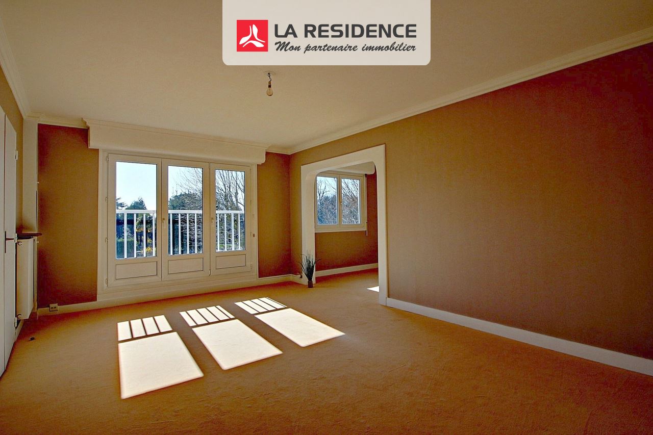 Prévisualisation photo affaire