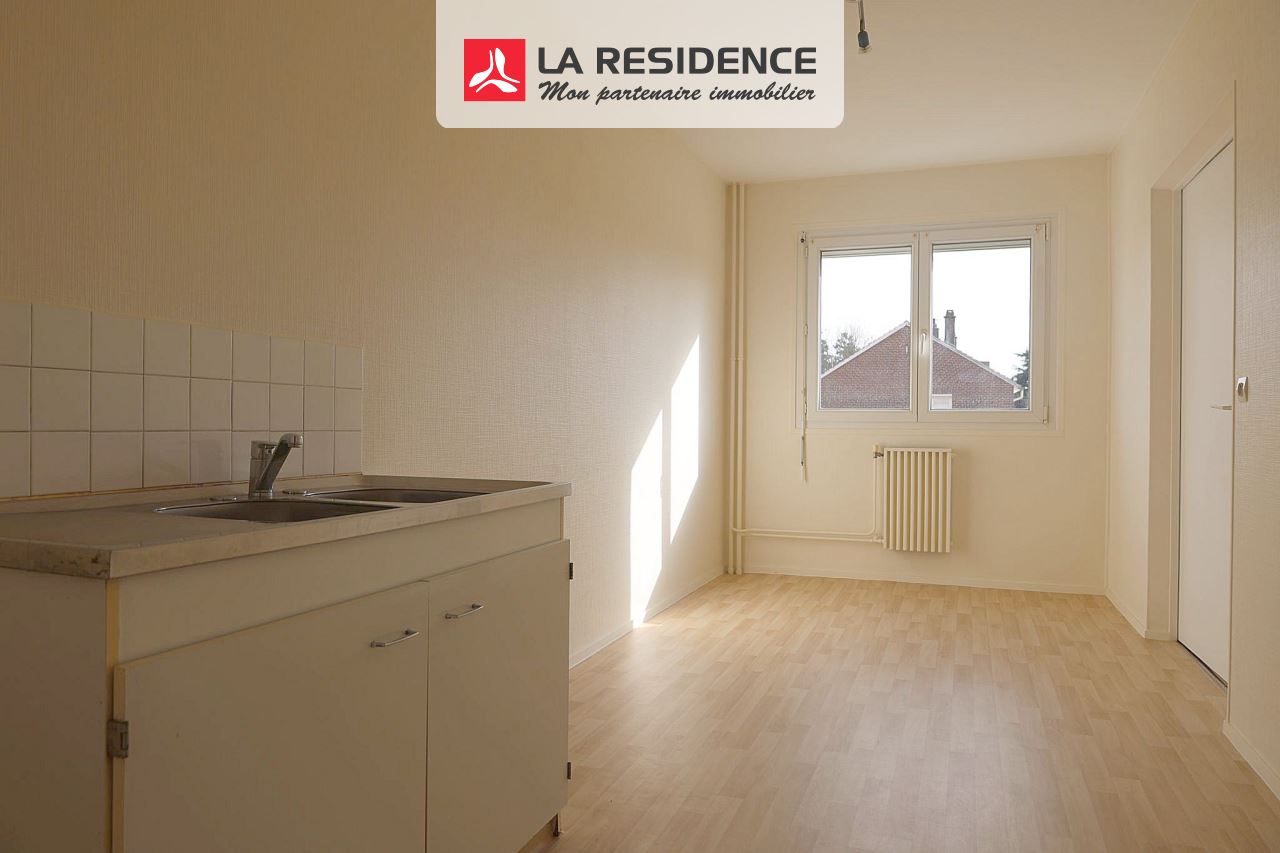 Prévisualisation photo affaire