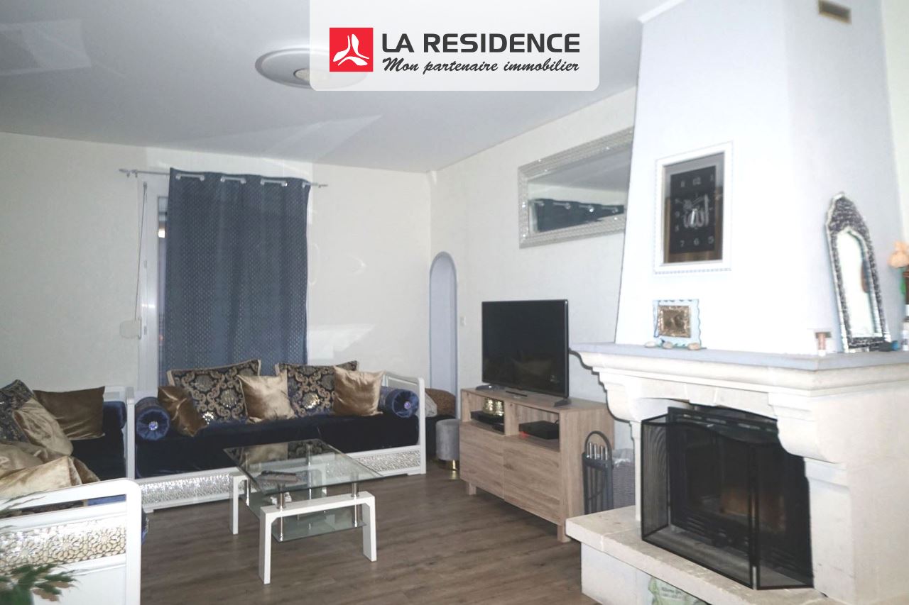 Prévisualisation photo affaire