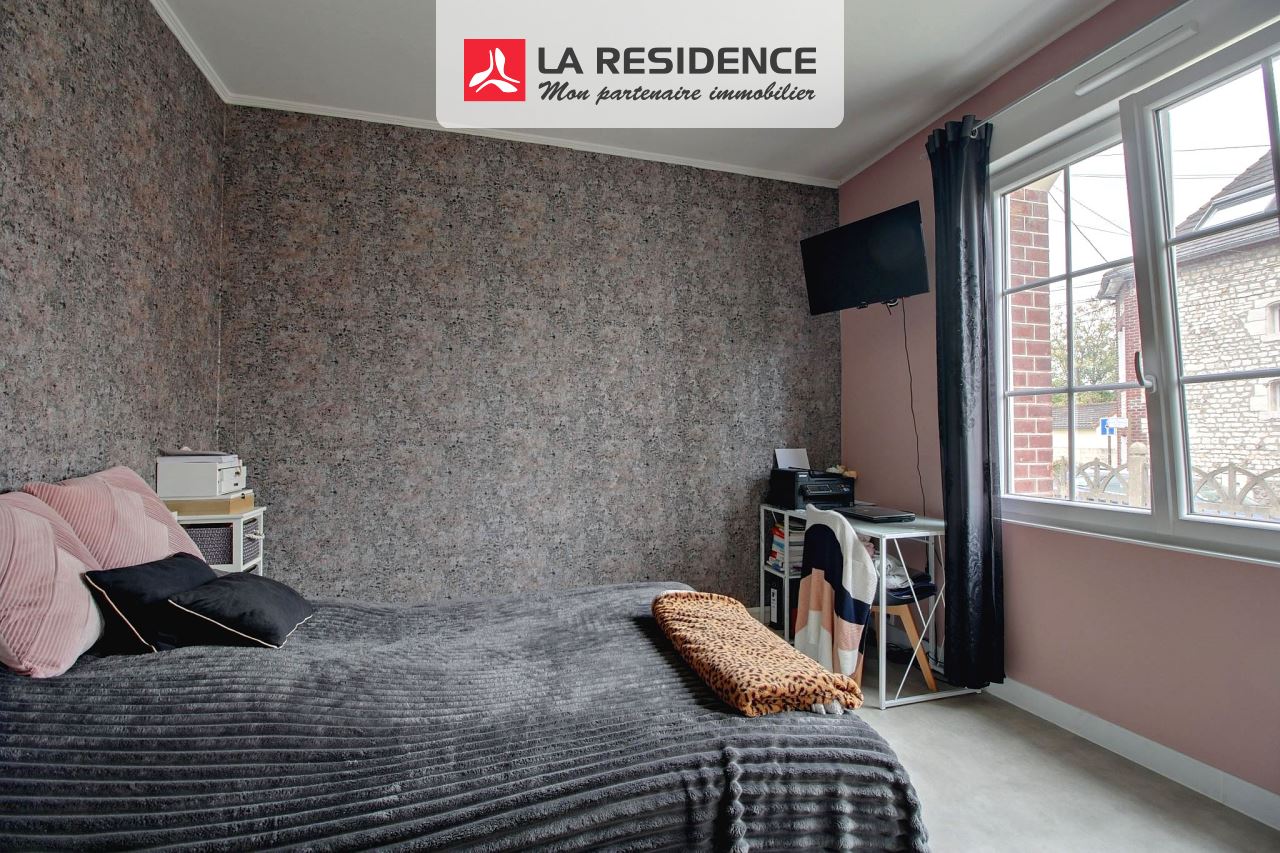 Prévisualisation photo affaire