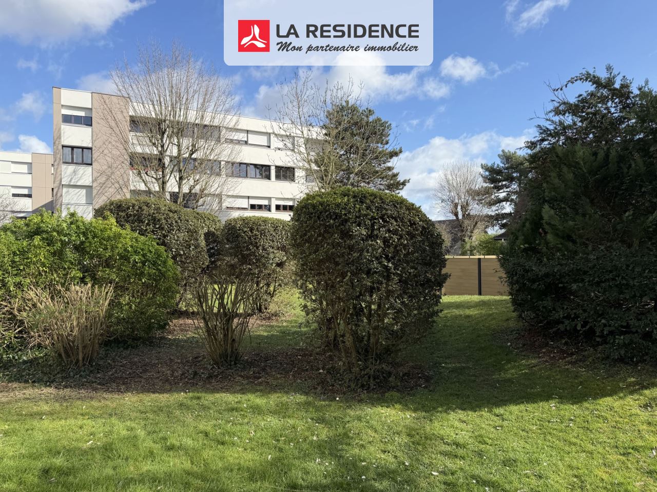 Prévisualisation photo affaire