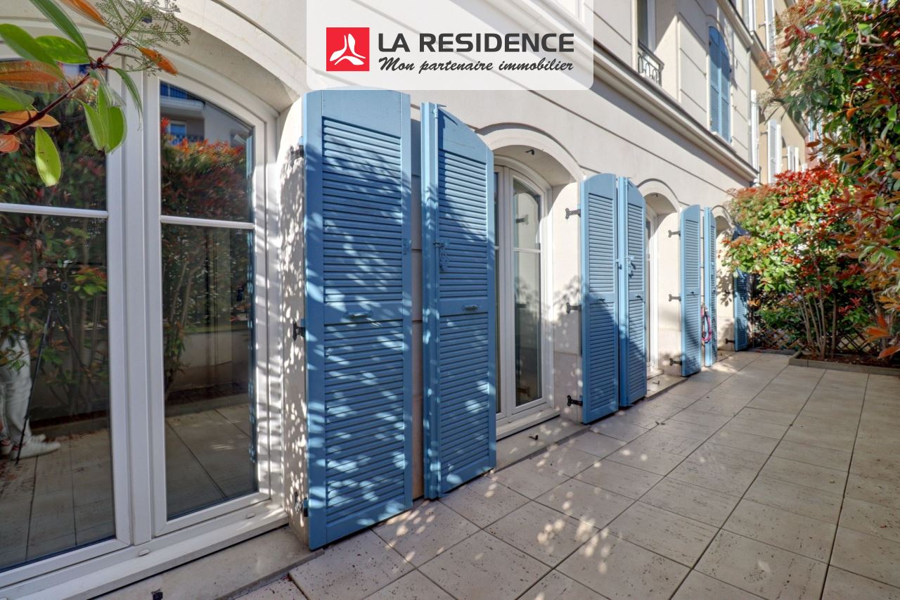 Prévisualisation photo affaire