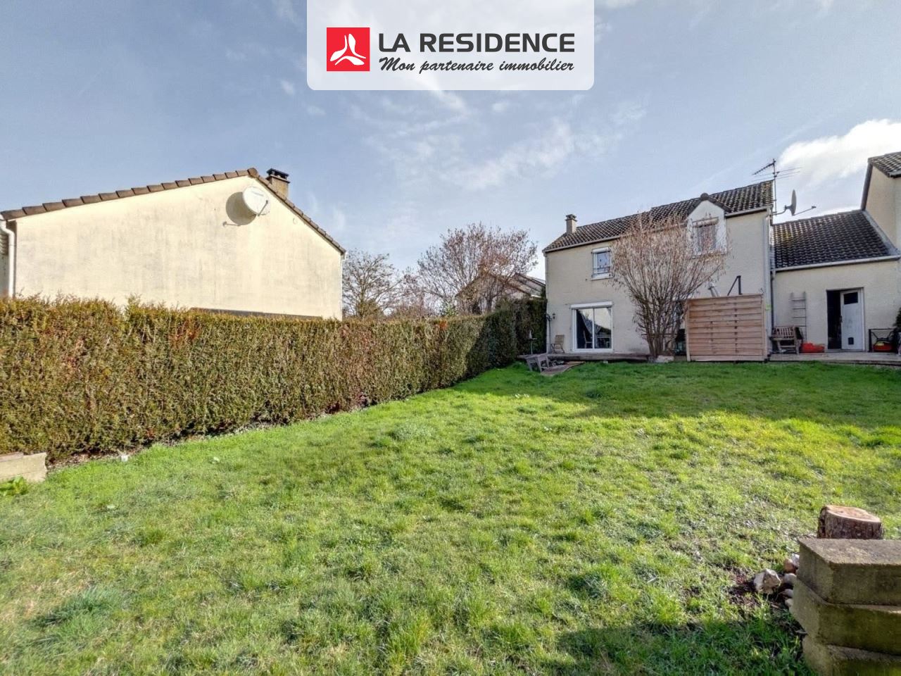 Prévisualisation photo affaire