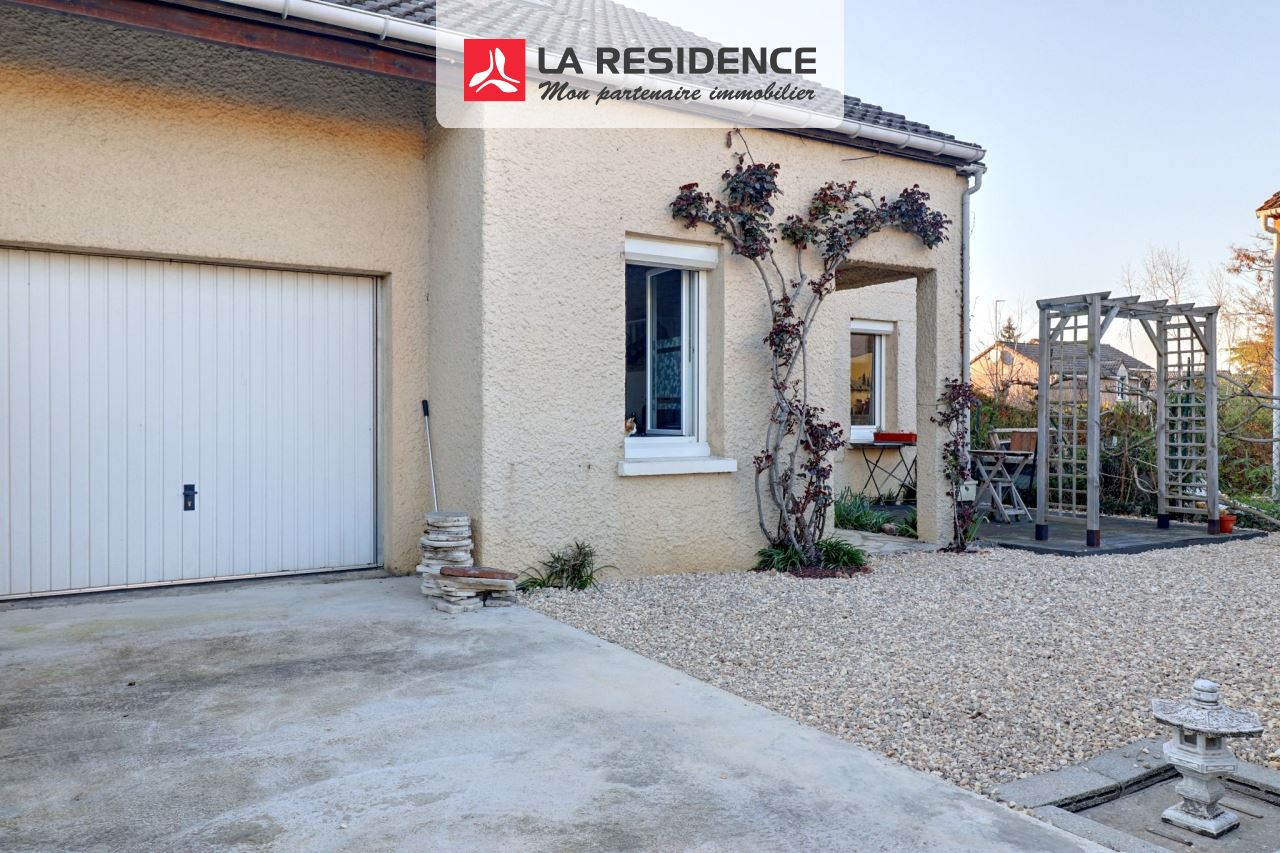 Prévisualisation photo affaire