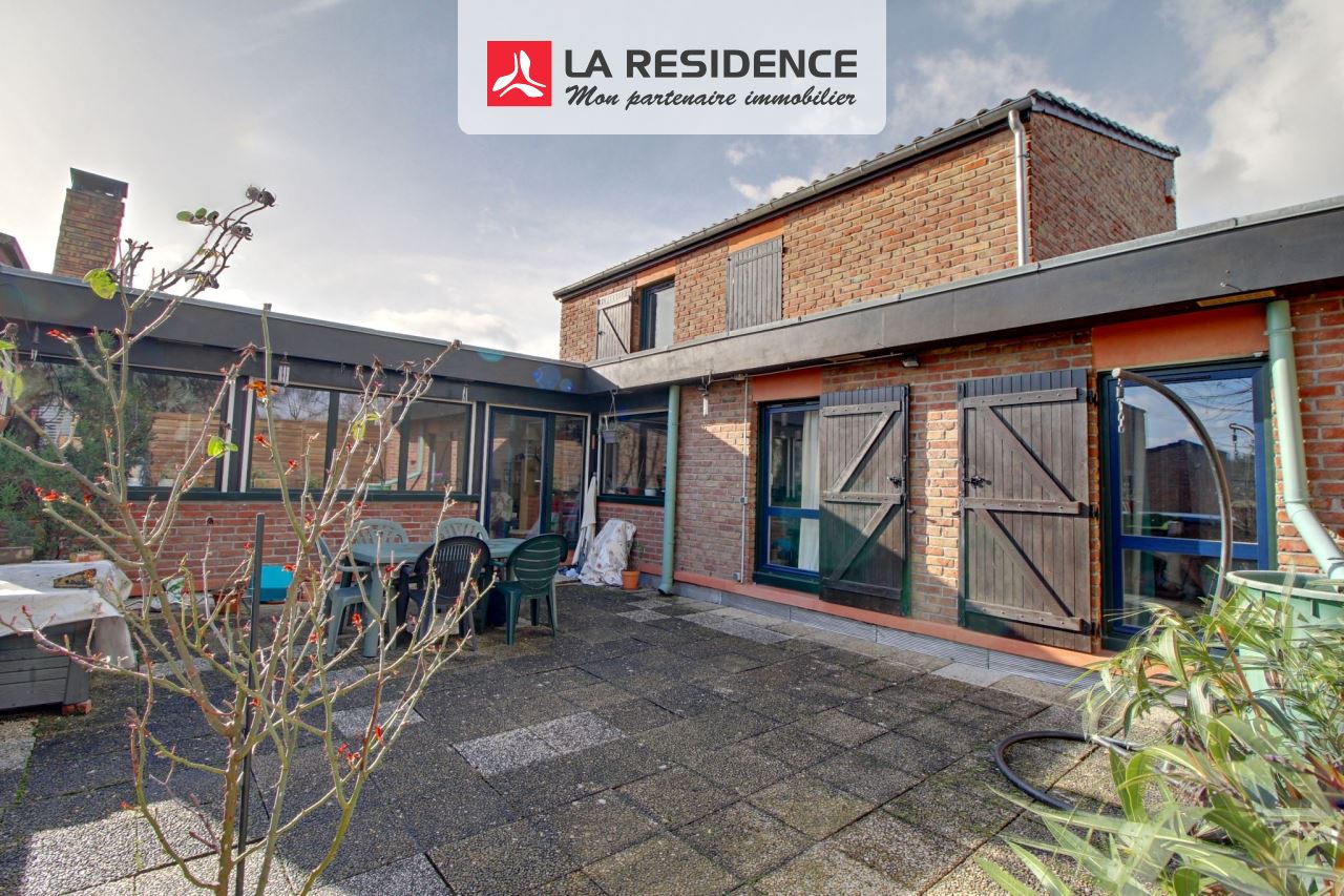 Prévisualisation photo affaire