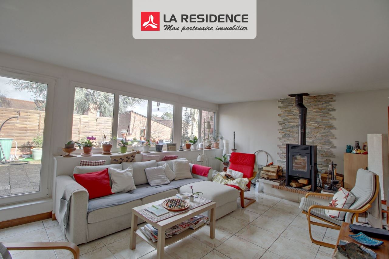 Prévisualisation photo affaire