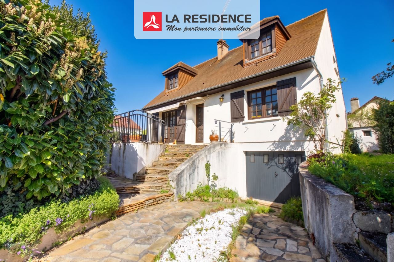 Prévisualisation photo affaire