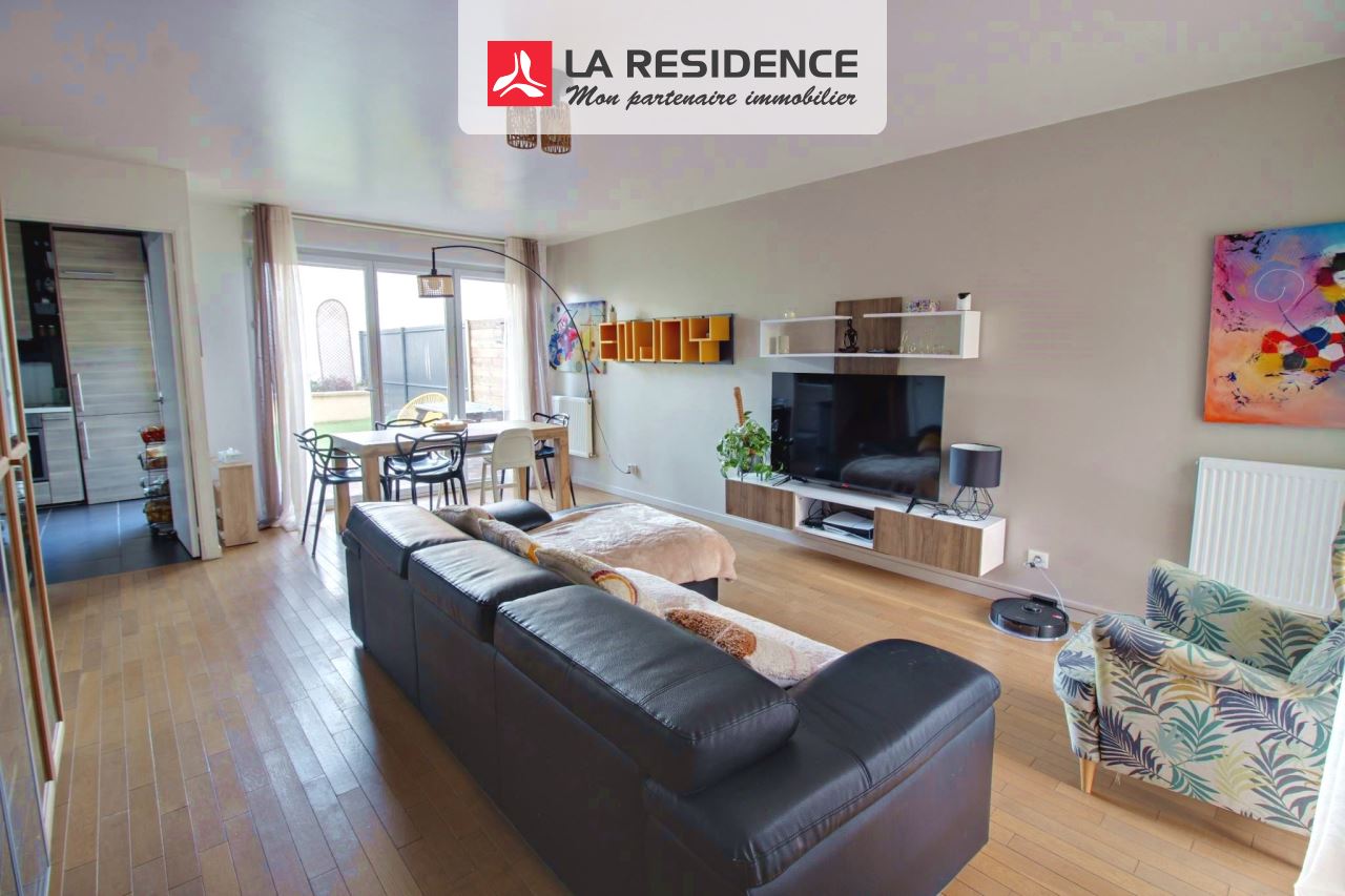 Prévisualisation photo affaire