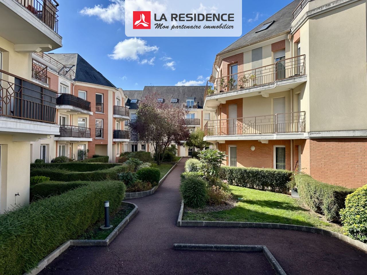 Prévisualisation photo affaire