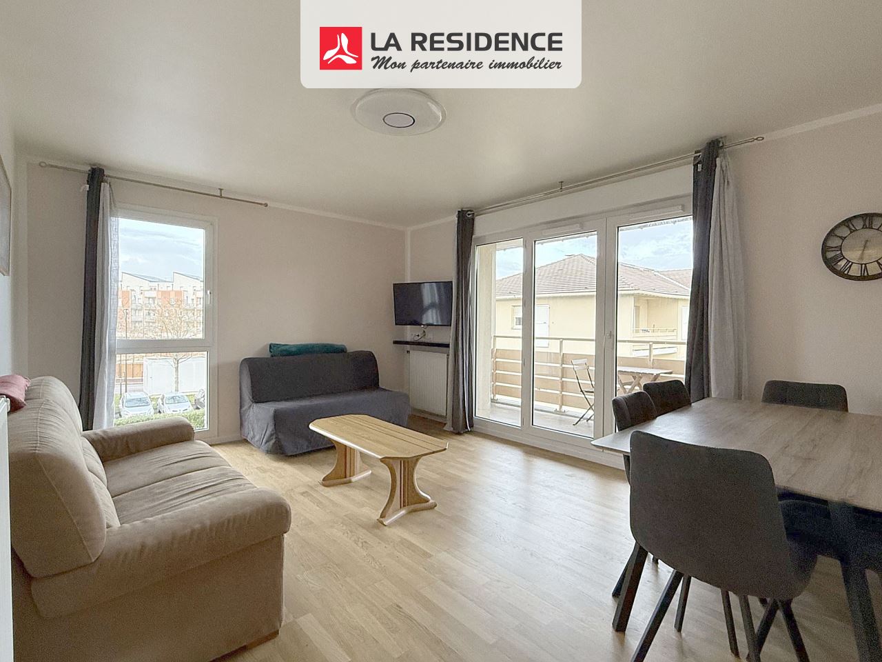 Prévisualisation photo affaire