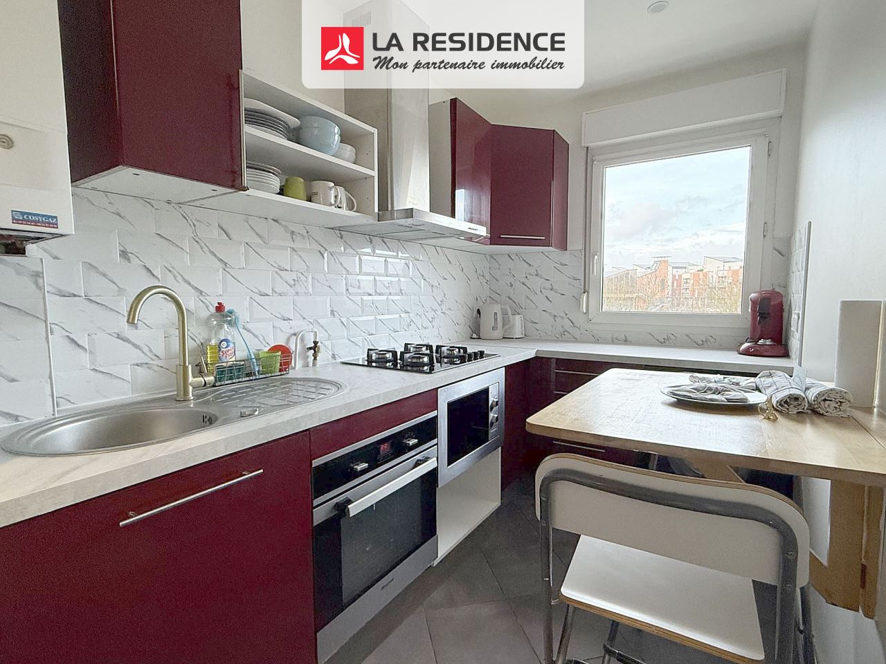 Prévisualisation photo affaire