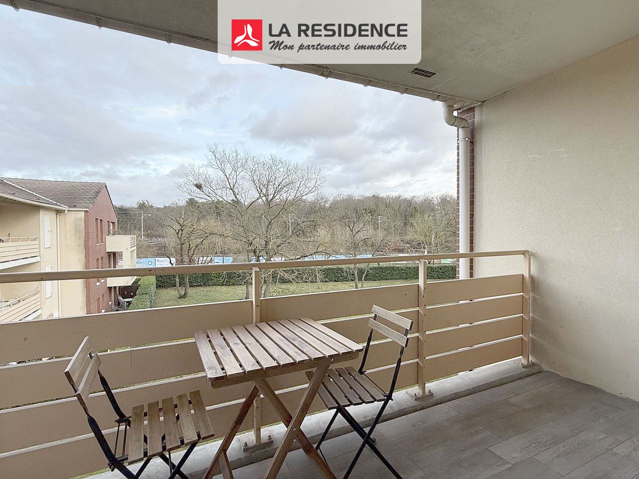 Prévisualisation photo affaire