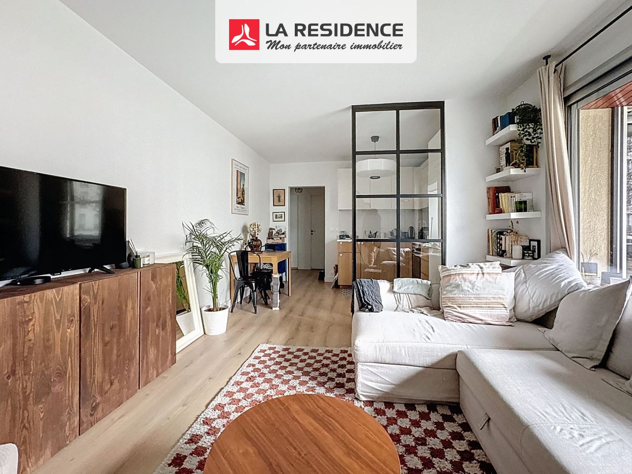 Prévisualisation photo affaire