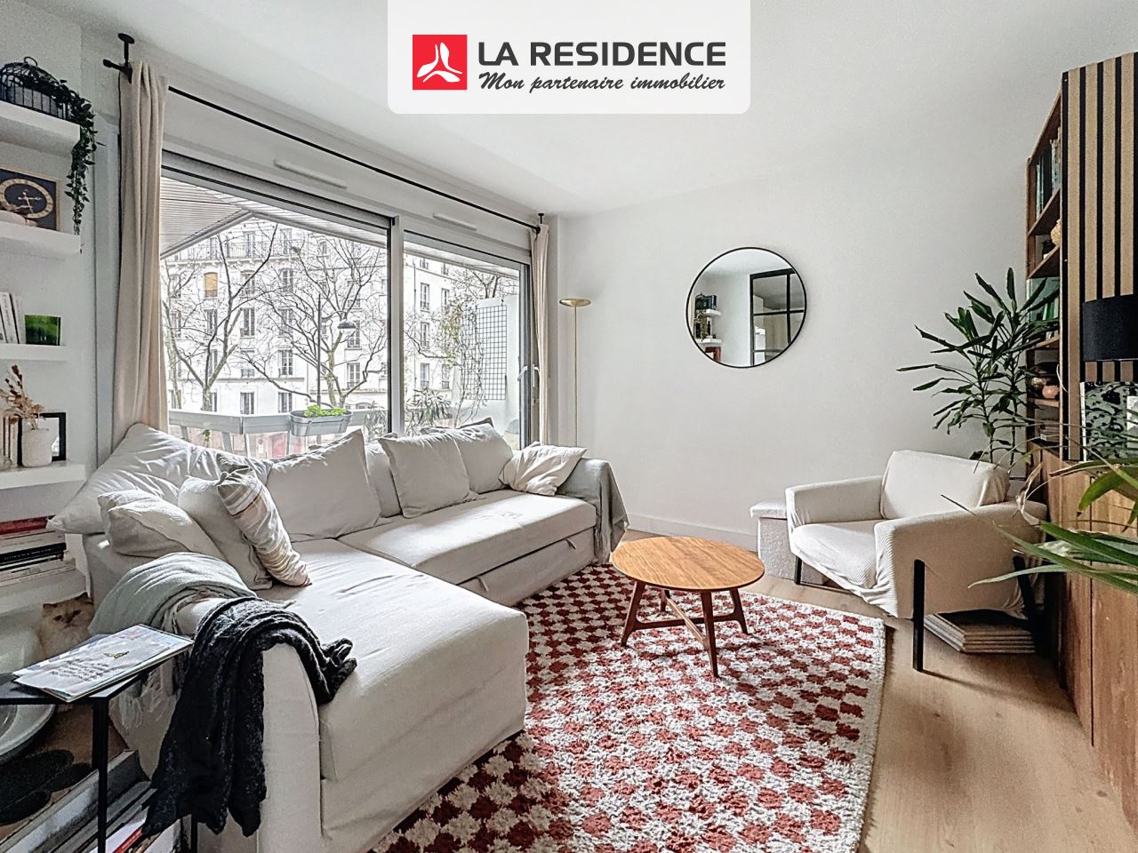 Prévisualisation photo affaire