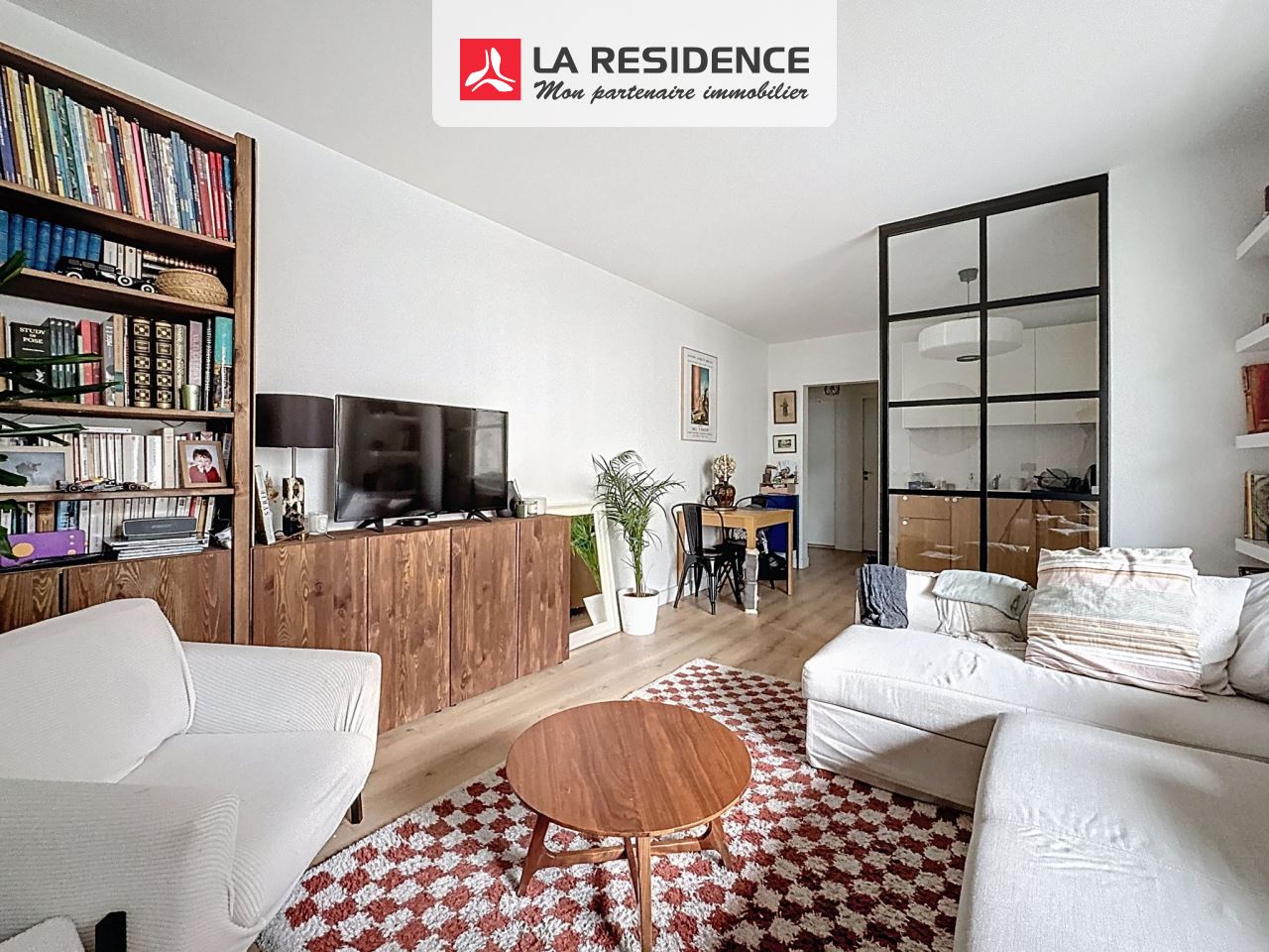 Prévisualisation photo affaire