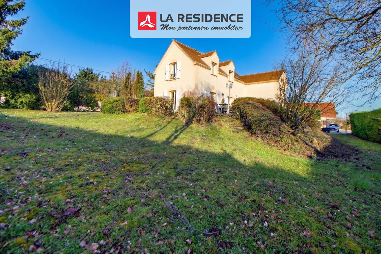 Prévisualisation photo affaire