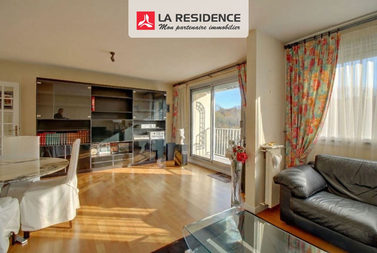 Prévisualisation photo affaire