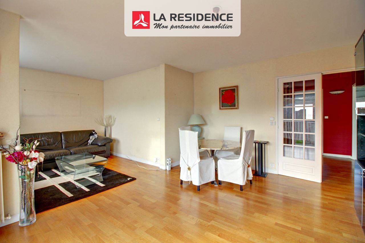 Prévisualisation photo affaire