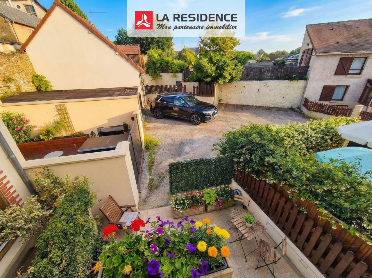 Prévisualisation photo affaire