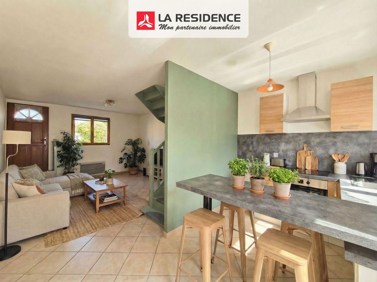 Prévisualisation photo affaire