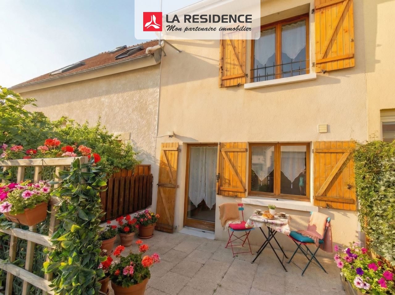 Prévisualisation photo affaire