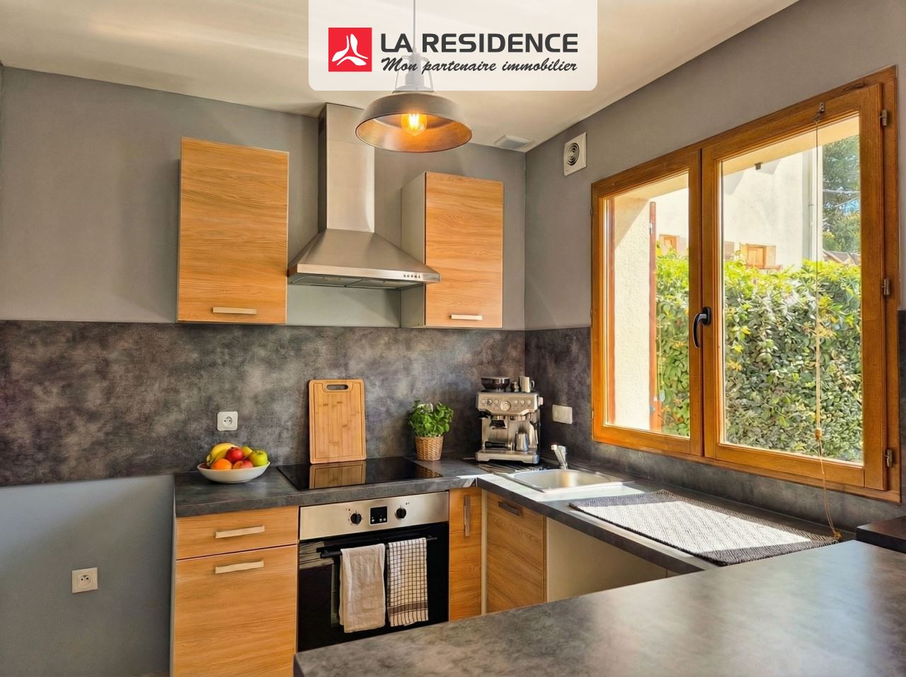 Prévisualisation photo affaire