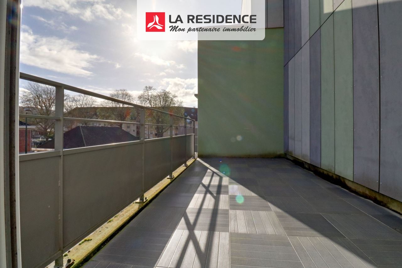 Prévisualisation photo affaire