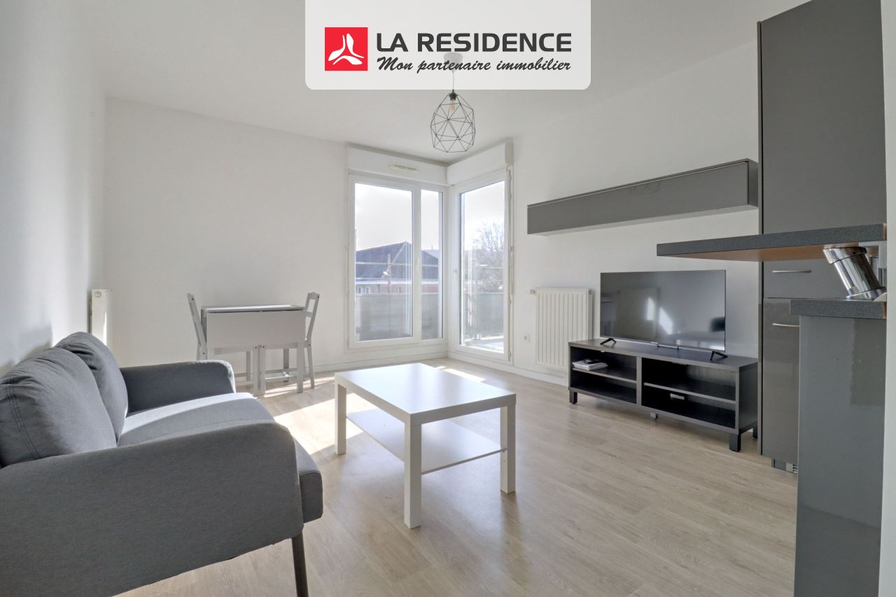 Prévisualisation photo affaire