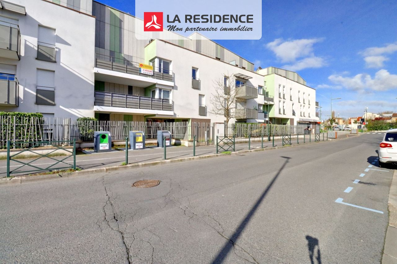 Prévisualisation photo affaire