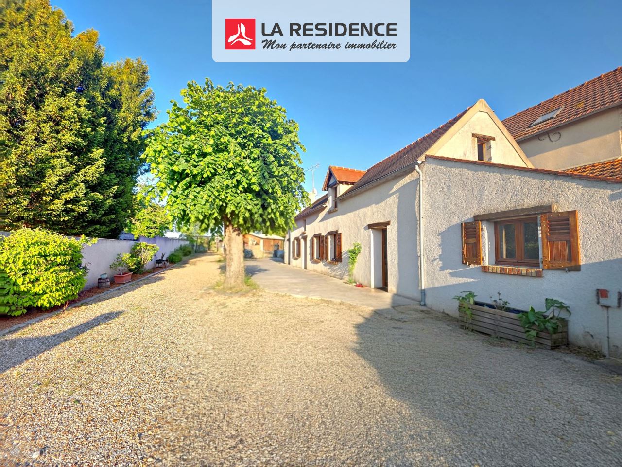 Prévisualisation photo affaire