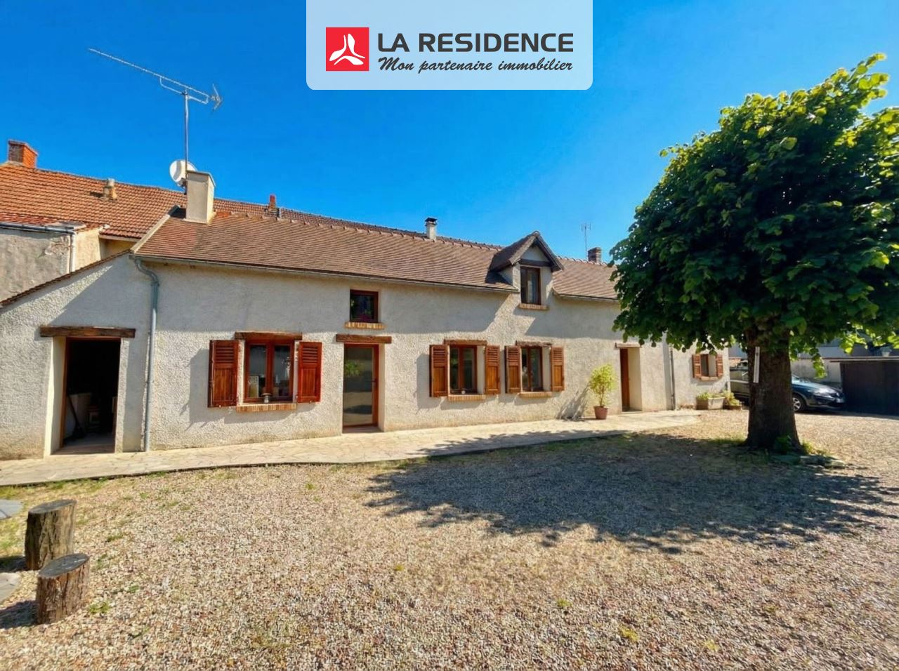 Prévisualisation photo affaire