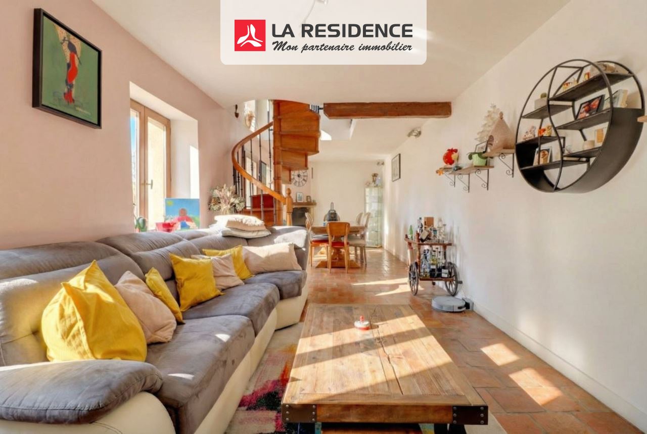 Prévisualisation photo affaire